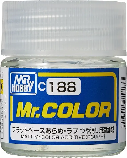 フラットベース あらめ・ラフ