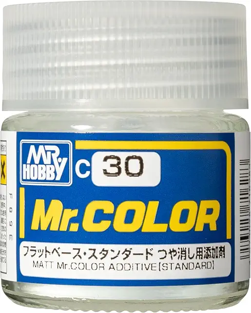 フラットベース・スタンダード